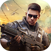 我的使命手游手机版