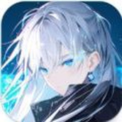 高专学院手机版