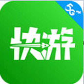 咕咪快游安卓版