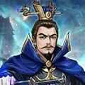 战棋三国传说版