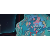 原神王城公民成就指南