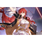 崩坏星穹铁道姬子光锥选择指南