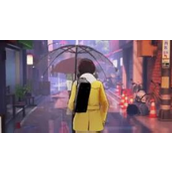 女神异闻录夜幕魅影 - 宫下美波的魅力解析与能力猜测