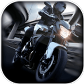 XtremeMotorbikeskukupao手机版