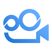云中影视app