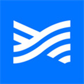 学浪网app