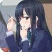 樱花学府下载
