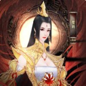 皇帝人生正式版