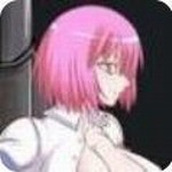 天使逛地狱免费正版
