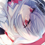 arcaea