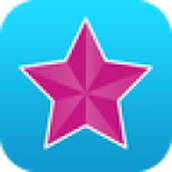VideoStar正版