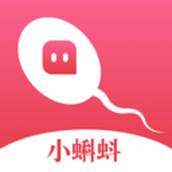 小蝌蚪app软件