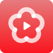 梅花视频app