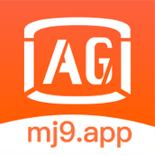 ag美剧app