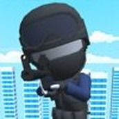 画个神枪手ios