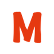漫画岛app