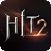 HIT2港台服