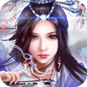寻龙福利版