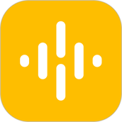 近拍app
