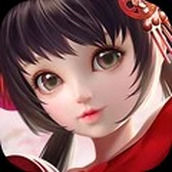 绝世战魂手游