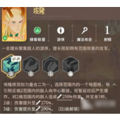 剑与远征强力英雄技能解析与战术布局指南