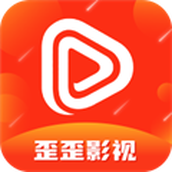 歪歪影视app