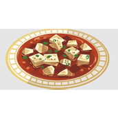 女神异闻录夜幕魅影 食物大全与战斗加成一览