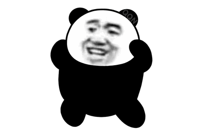 超大表情包代码