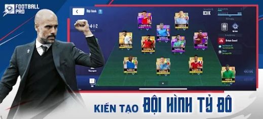 Football下载