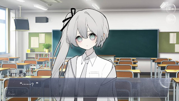 怪谈之家正式版