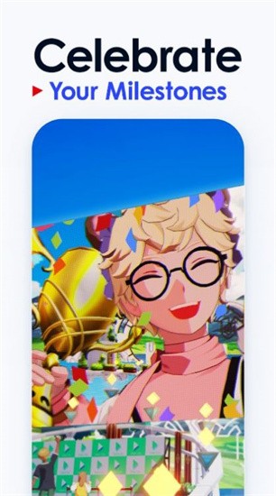 ME这就是我安卓版