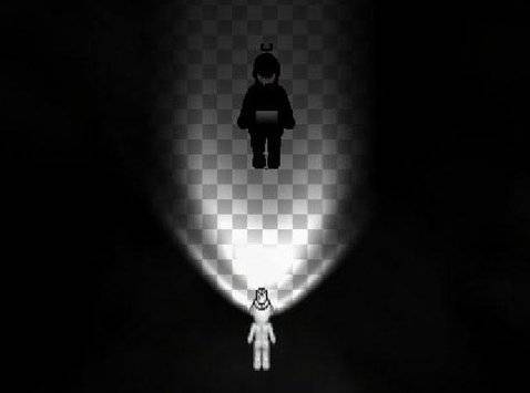 鬼畜天线宝宝2D1.5