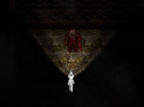鬼畜天线宝宝2D1.5