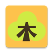 春木漫画无广告