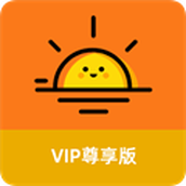 太阳直播纯净版