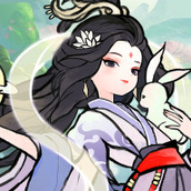 我和我的天宫免费正版