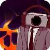 幽暗之城解迷免费正版