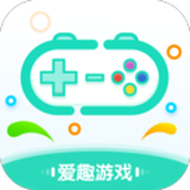 爱趣游戏手游平台