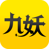 九妖游戏盒子app