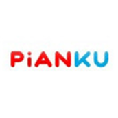 片库app手机版