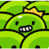 史莱姆太多啦版
