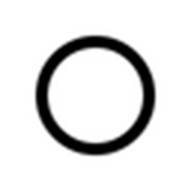 动物农场游戏下载