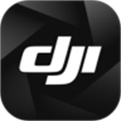 DJIMimo手机版