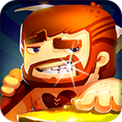 迷你世界旧版本0.45.0
