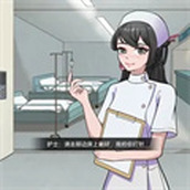 规则怪谈手机版