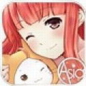 可可的时空旅行正式版