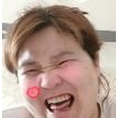 合成郭老师