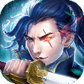 大侠怼他福利版