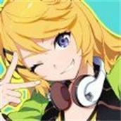 ME这就是我安卓版