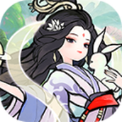 我和我的天宫（手机版）